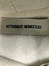 Assorted Brands Ivory Pullover Hoodie Size M (estimated) - photo 7