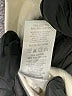 Assorted Brands Ivory Pullover Hoodie Size M (estimated) - photo 8