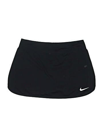 Nike Casual Skirt (view 1)