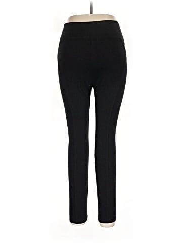 Three Dots Active Pants (view 2)