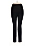 Three Dots Black Active Pants Size XL - photo 2