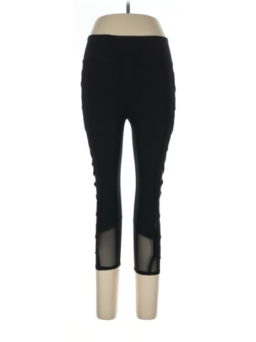 Sam Edelman Active Pants (view 1)