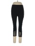 Sam Edelman Black Active Pants Size L - photo 1