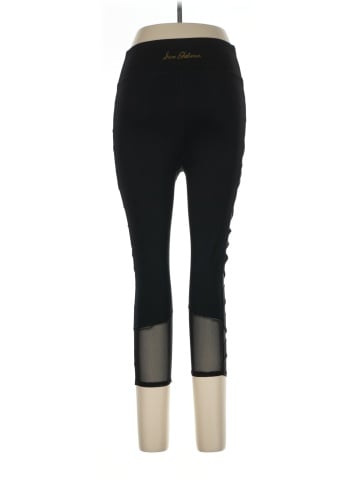 Sam Edelman Active Pants (view 2)