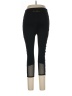 Sam Edelman Black Active Pants Size L - photo 2