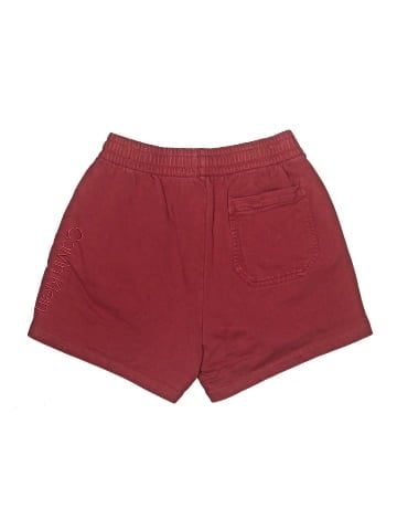 Calvin Klein Athletic Shorts (view 2)