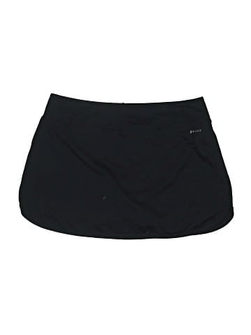 Nike Casual Skirt (view 2)