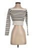 Garage Ivory Cardigan Size P - Sm - photo 1