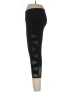 Sam Edelman Black Active Pants Size L - photo 5