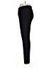 Three Dots Black Active Pants Size XL - photo 5