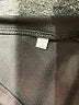 Unbranded Black Active T-Shirt Size L - photo 7