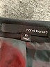 Harve Benard Black Blazer Size 12 - photo 6