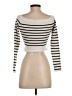 Garage Ivory Cardigan Size P - Sm - photo 2