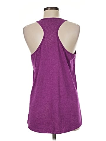 FILA Active Tank (view 2)