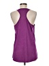 FILA Purple Active Tank Size M (estimated) - photo 2