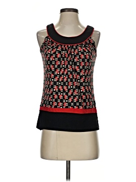 Love Tank Top (view 1)