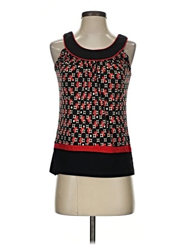 Love Tank Top (view 1)