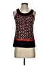 Love Red Tank Top Size S - photo 1