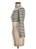 Garage Ivory Cardigan Size P - Sm - photo 5
