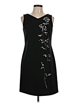 Assorted Brands Cocktail Dress (view 1)