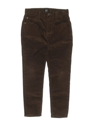 Gap Casual Pants (view 1)