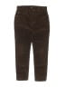 Gap Brown Casual Pants Size 7 - photo 1