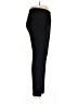 Three Dots Black Active Pants Size XL - photo 4