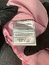 Nike Checkered-gingham Pink Casual Skirt Size M - photo 4