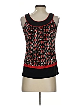 Love Tank Top (view 2)