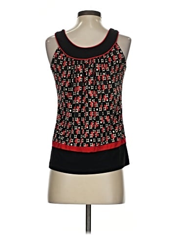 Love Tank Top (view 2)