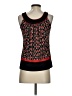 Love Red Tank Top Size S - photo 2