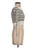 Garage Ivory Cardigan Size P - Sm - photo 4