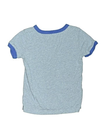 Crewcuts Short Sleeve T-Shirt (view 2)
