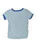 Crewcuts 100% Cotton Blue Short Sleeve T-Shirt Size 3 - photo 2