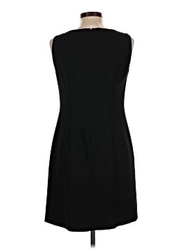 Assorted Brands Cocktail Dress (view 2)