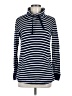 J.Crew Factory Store Blue Pullover Sweater Size M - photo 1