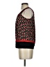 Love Red Tank Top Size S - photo 5