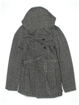 Mossimo Supply Co. Coat