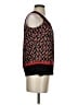 Love Red Tank Top Size S - photo 4
