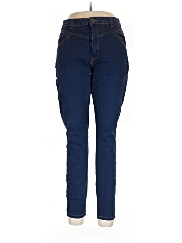 Copperflash Jeggings (view 1)