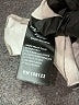 AP.NY Silver Cardigan Size XS - photo 8