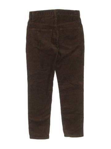 Gap Casual Pants (view 2)