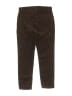 Gap Brown Casual Pants Size 7 - photo 2