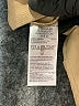 Gap Solid Tan Khakis Size 20 - photo 6