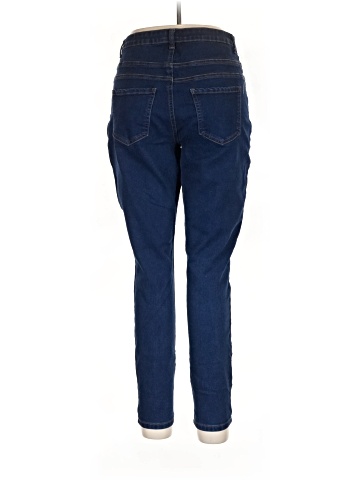 Copperflash Jeggings (view 2)