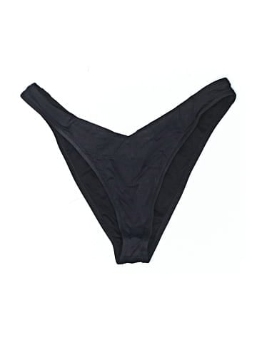 Frankies Bikinis Swimsuit Bottoms (view 1)