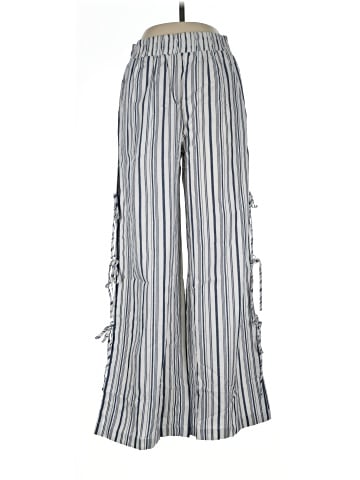 Fore Casual Pants (view 1)