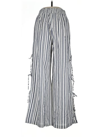 Fore Casual Pants (view 2)