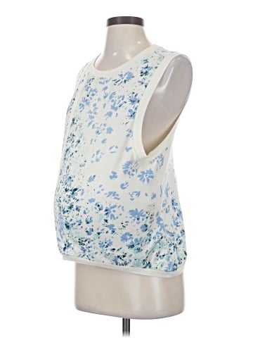 FP Movement x Hatch Tank Top (view 1)