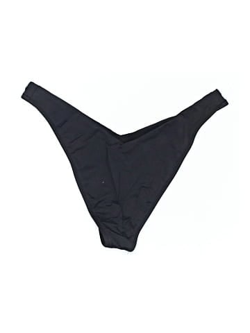 Frankies Bikinis Swimsuit Bottoms (view 2)
